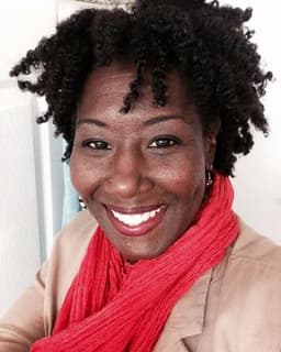 Jamaa Healing Collective Wellness Services