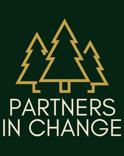 Partners in Change Psychological & Comm Svcs PLC