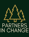 Partners in Change Psychological & Comm Svcs PLC