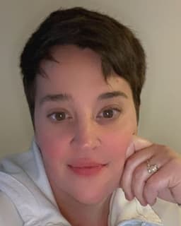 Motivational Healing & Wellness