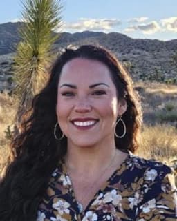 Theresa Harbin,LCSW-Integrative Therapy & Wellness