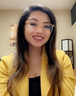 Kimberly Kamaleinohealani Hanohano-Munder