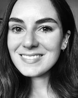 Jan Gabrielle Galinanes