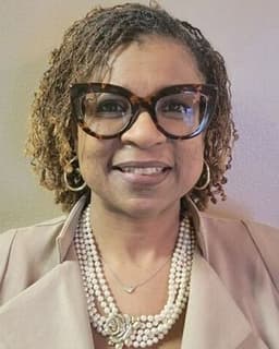 Melissa Annette Guthrie