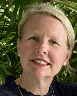 Jean Riney-Niewiadomski