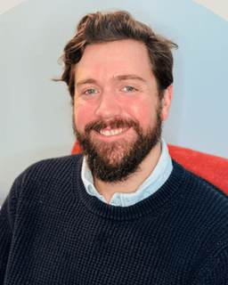 Alexander Griffith Peacock Jr