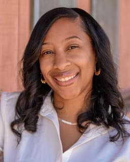 Therapy with Purpose