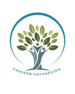 Conifer Counseling