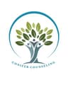 Conifer Counseling