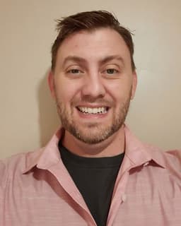 Darren Christopher Wiley