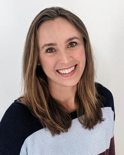 Willow Therapy Services