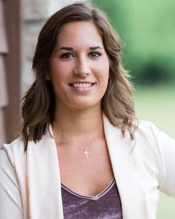 New Day Neuropsychology LLC