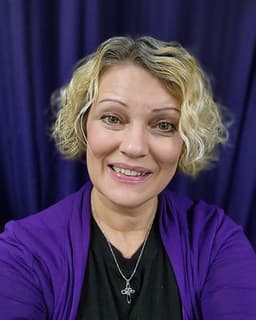 Hope & Healing Christian Counseling