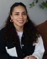 Bianca Martinez