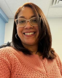 Calm Your Soul Counseling Services