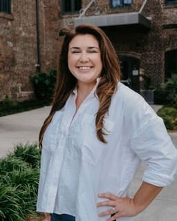 Keara Ann Lincoln-McGee