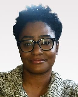 Michelle Magee-Lopez