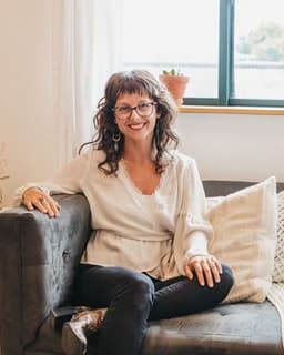 Evelyn Turner, PsyD Psychologist