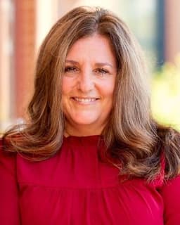 Bridge Life Counseling, PLLC