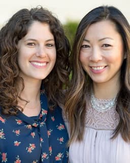 SoKer Psychotherapy Inc