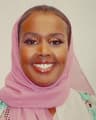 Faduma M Sheikh Abdi
