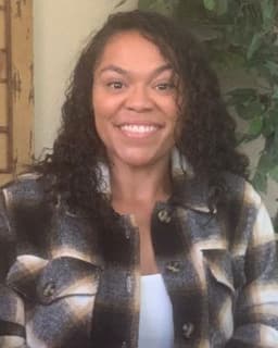 Kendra Marie Richardson