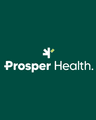 Prosper Health