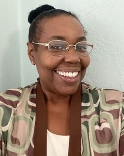 Mental Awareness For All