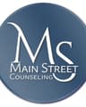 Main Street Counseling, LLC