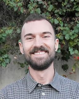 Robert Brandon Seckler