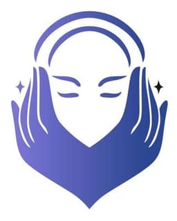 Enhanced Mindful Therapy