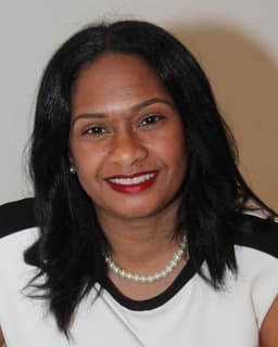 Peace of Mind Child & Family Psychological Svcs