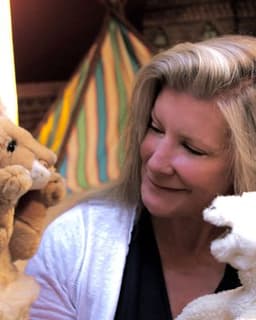 Kathleen (Kathie) Costello