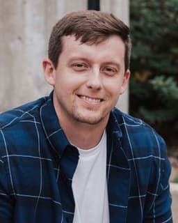 Charles E. Oliver IV