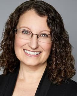 Silvia Bozzano Beck, PhD PLLC