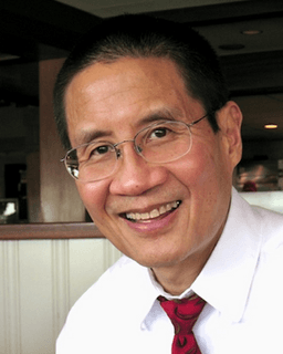 Jeffrey Mar