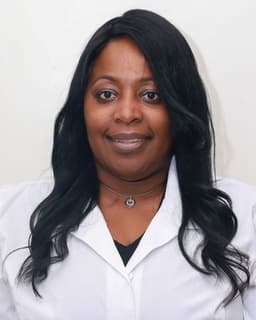 Mirion Yolanda Leatherwood