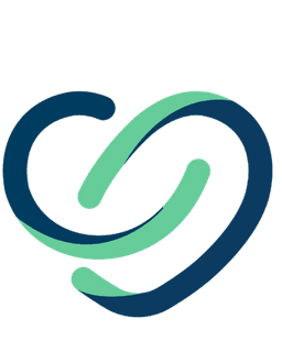 Smart Love Family Services