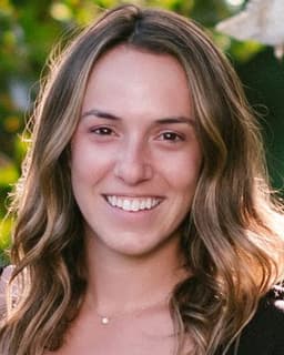 Nikki Courtney, NGC Therapy