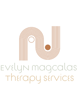 Evelyn Caracciolo Magcalas