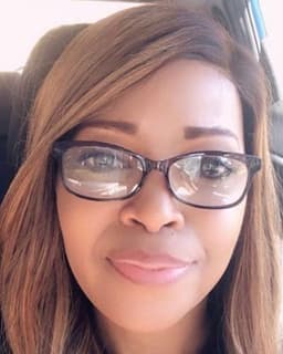 Dr. Mary DeCruise-Oates