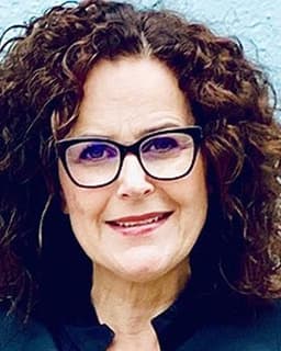 Zahra Heydari Dayeni