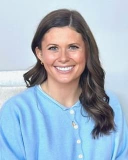 Mary Colleen Mahoney