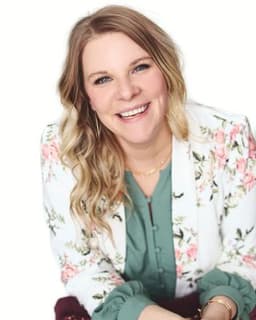 Meadowlark Counseling, PLLC