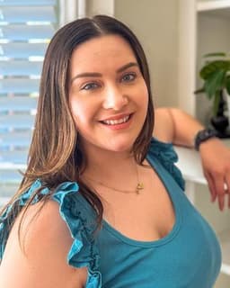 Mayra Ruelas-Ramirez