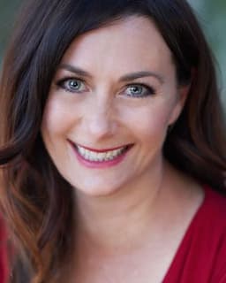 Jennifer Michelle Seifert