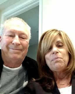 Dr. Mitch-Lisa Marriage/Couple Workshop Specialist