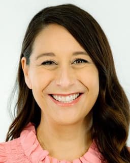 Katherine R Jazyk-Larson