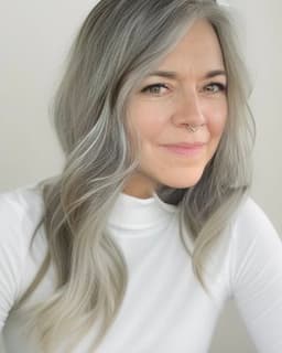 Dr. Elizabeth 'mac' MacLeod