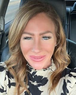 Charlene Lucille Fields